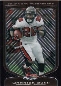 59 Warrick Dunn